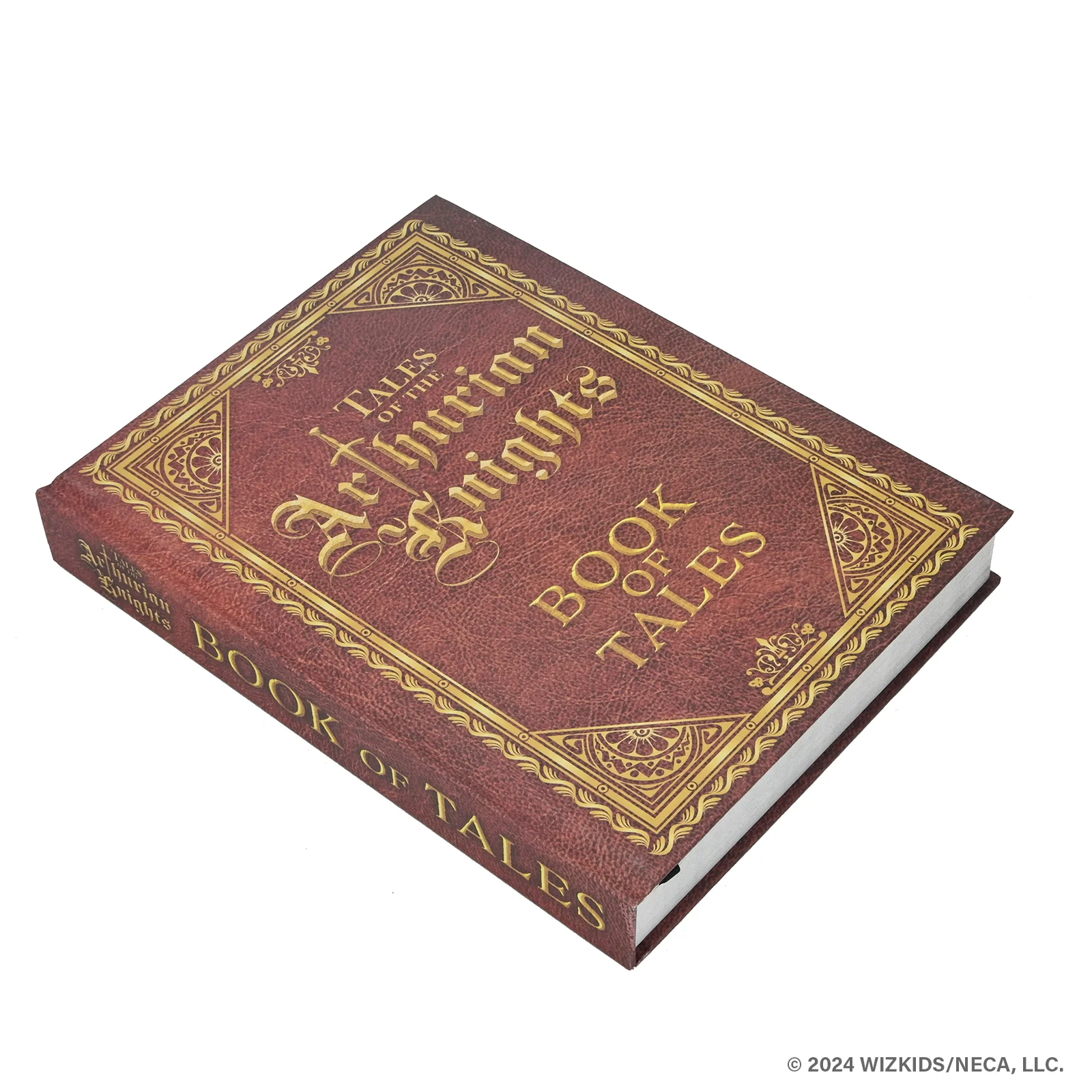 Tales of the Arthurian Knights - Image 4