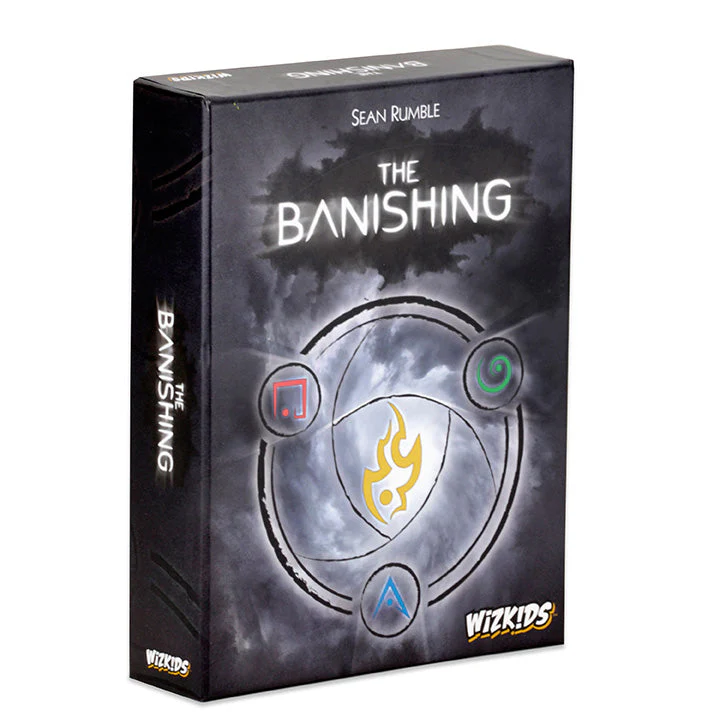 The Banishing - Image 3