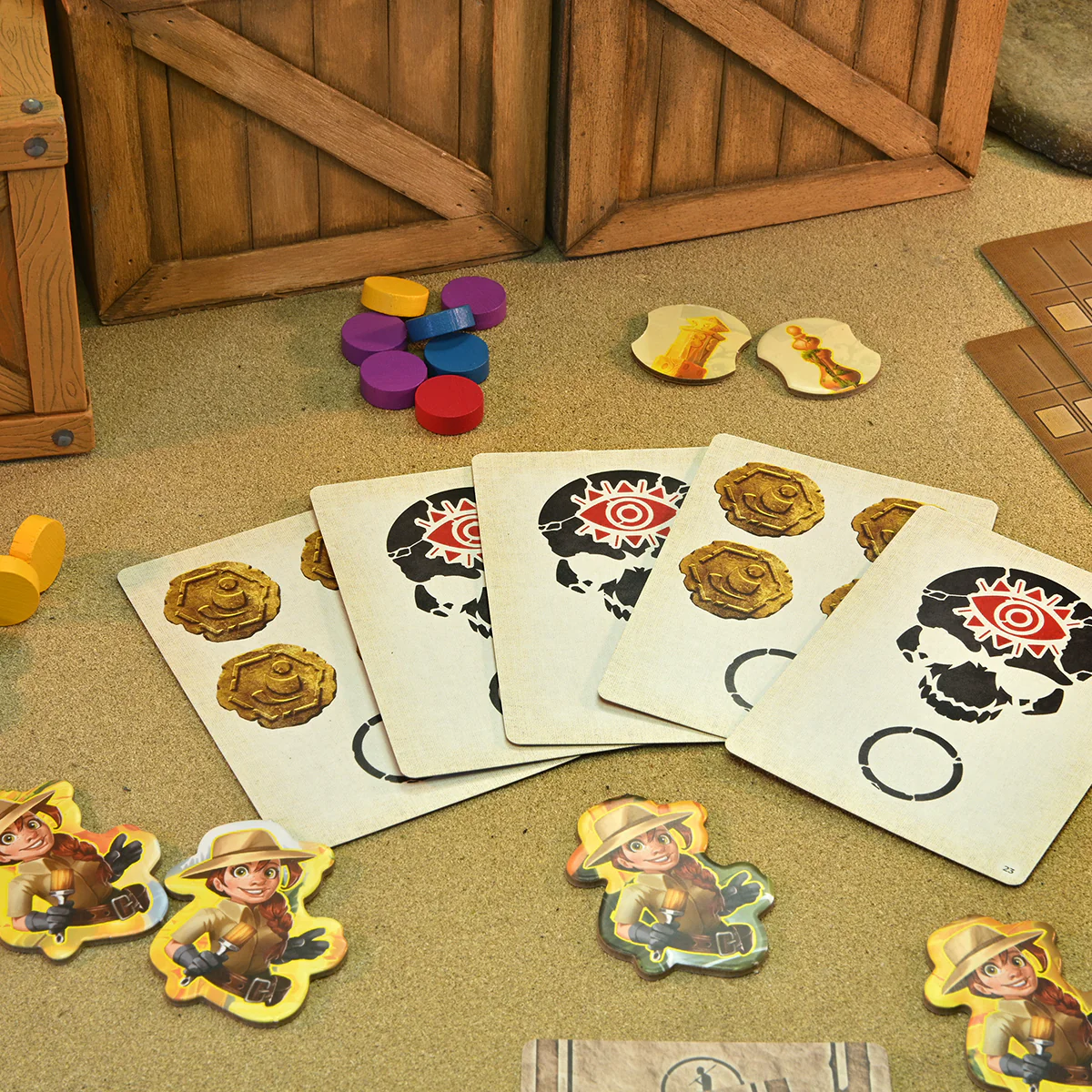 Unboxed - Image 13