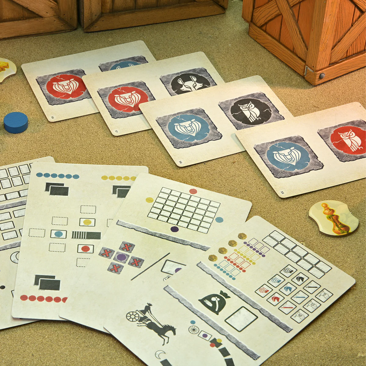 Unboxed - Image 15