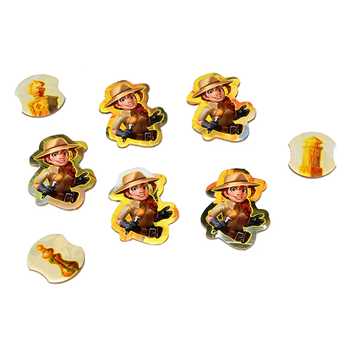 Unboxed - Image 5