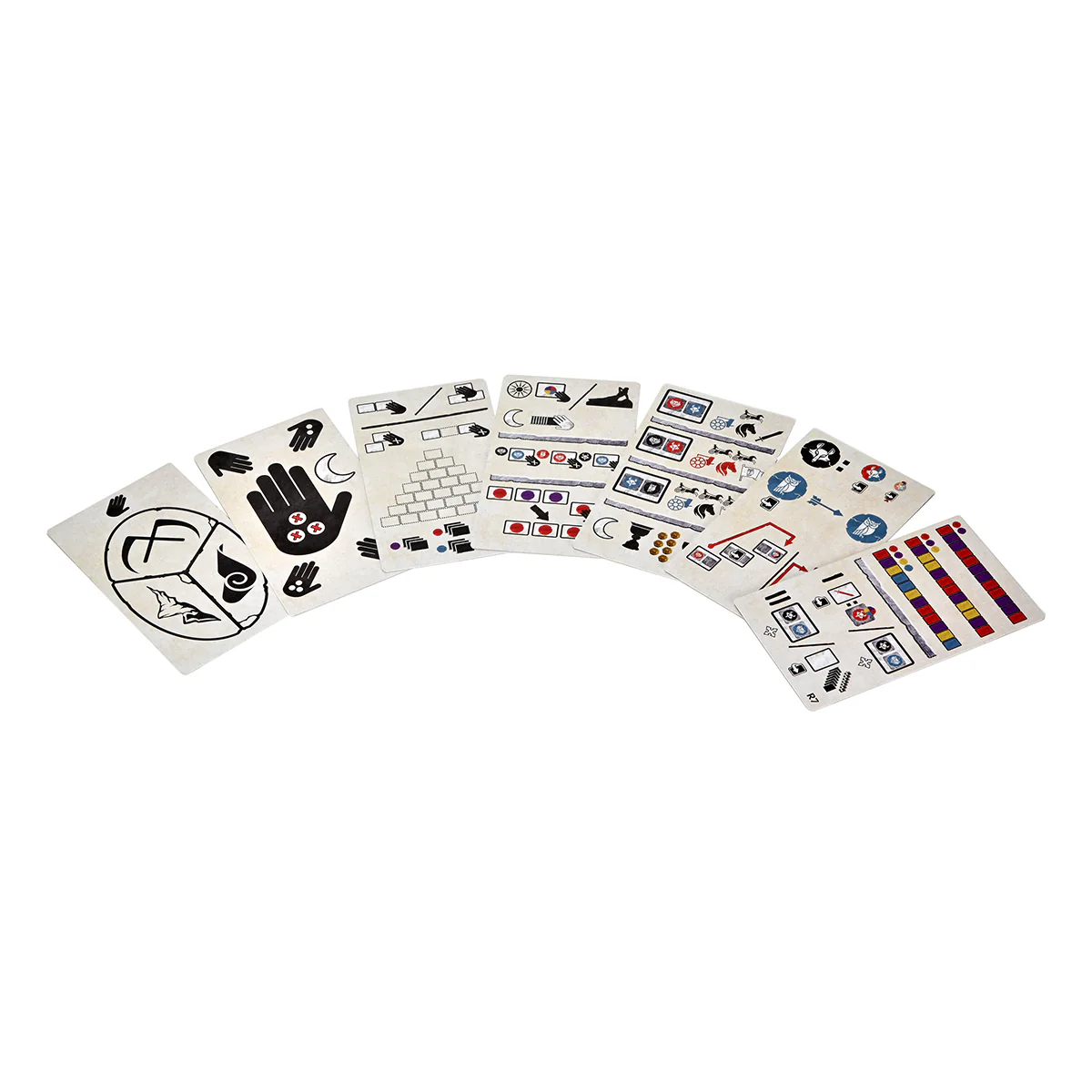 Unboxed - Image 6