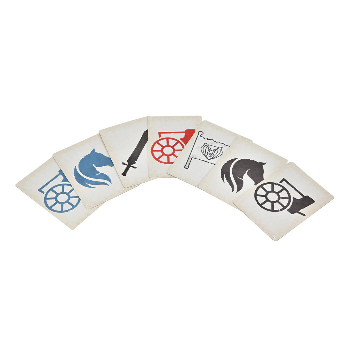 Unboxed - Image 9