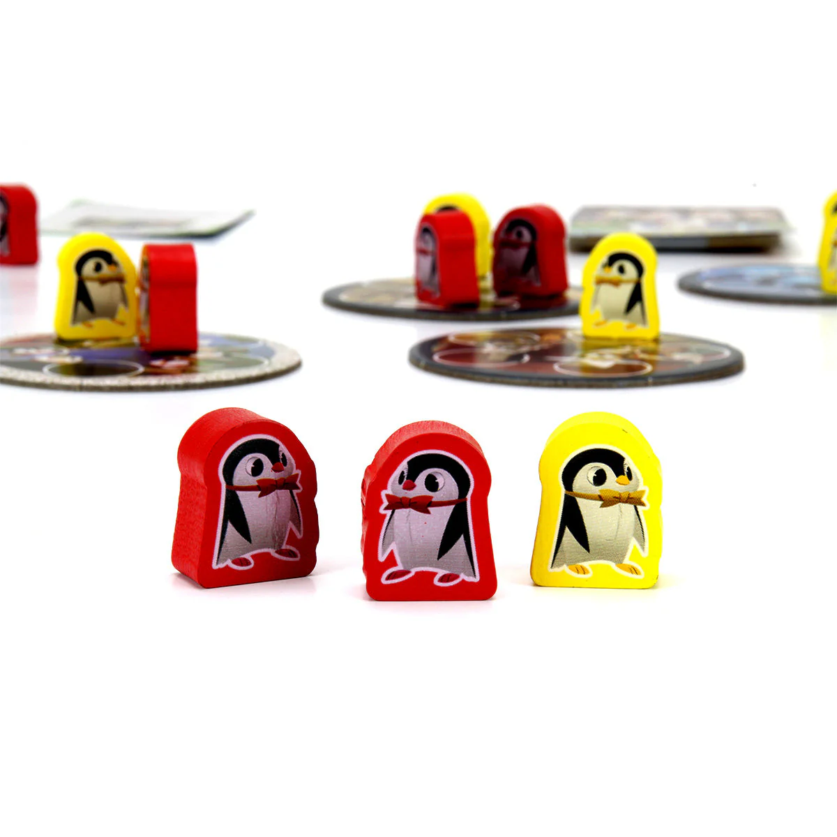 Waddle - Image 7