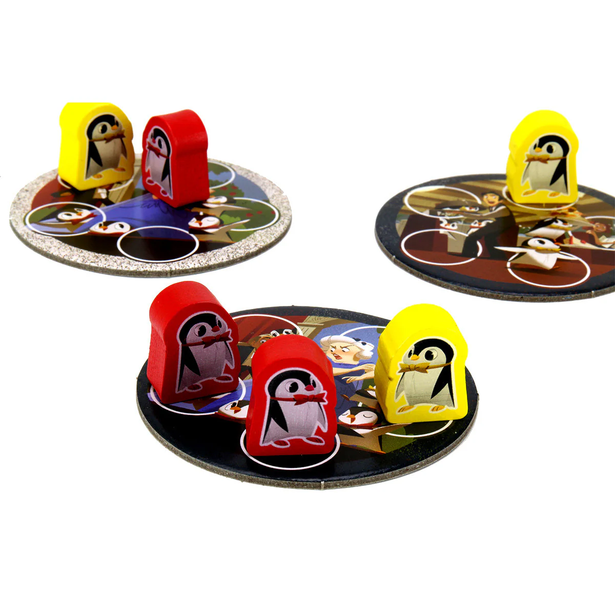 Waddle - Image 8