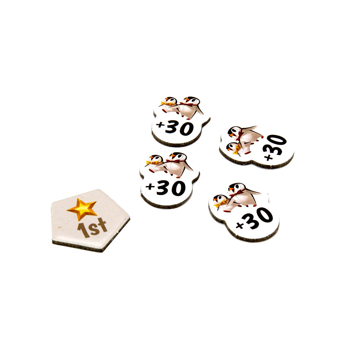 Waddle - Image 9