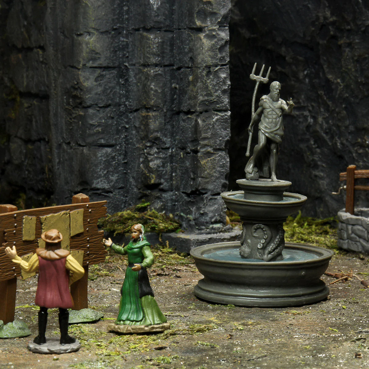WarLock Tiles: Accessory - Marketplace - Image 12