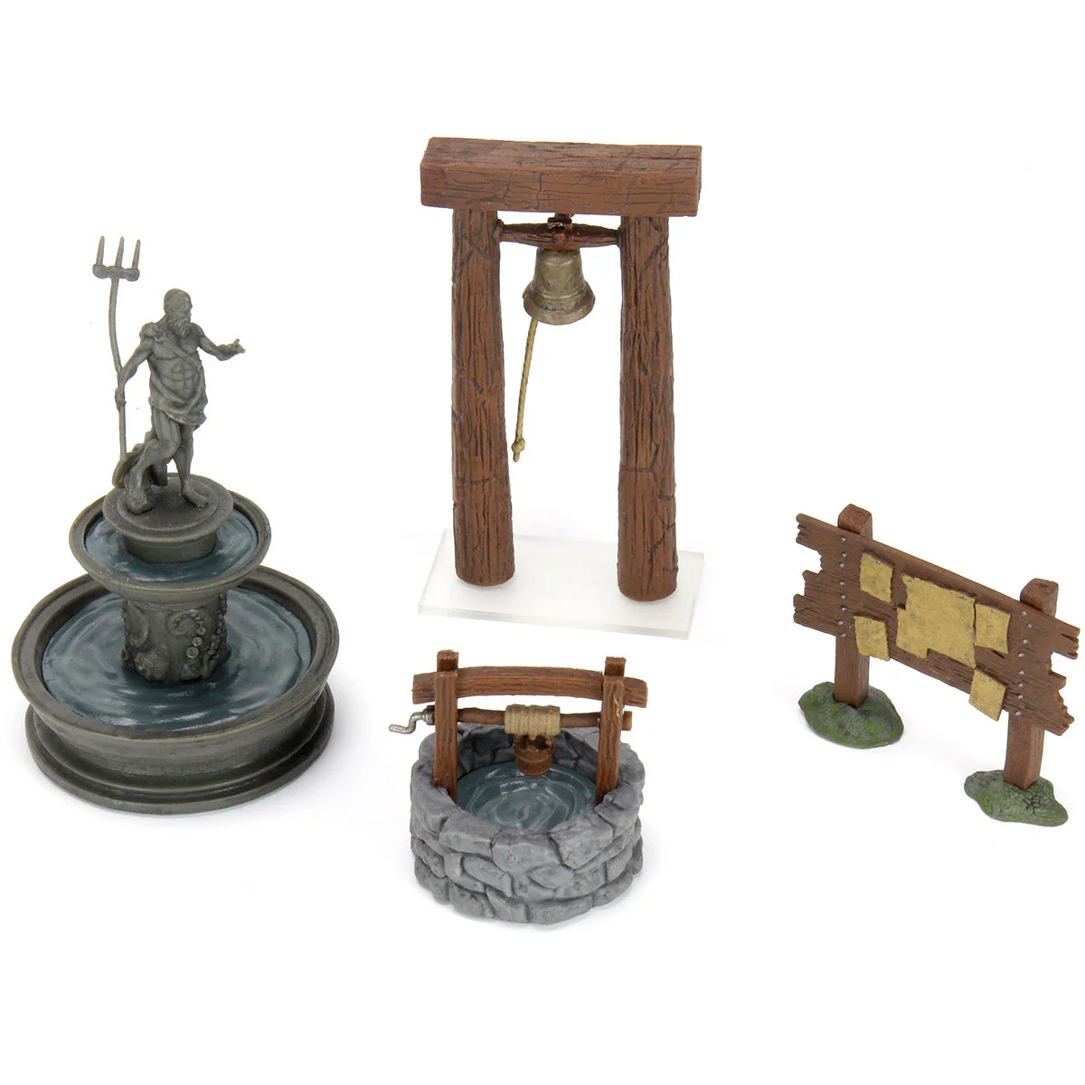 WarLock Tiles: Accessory - Marketplace - Image 6