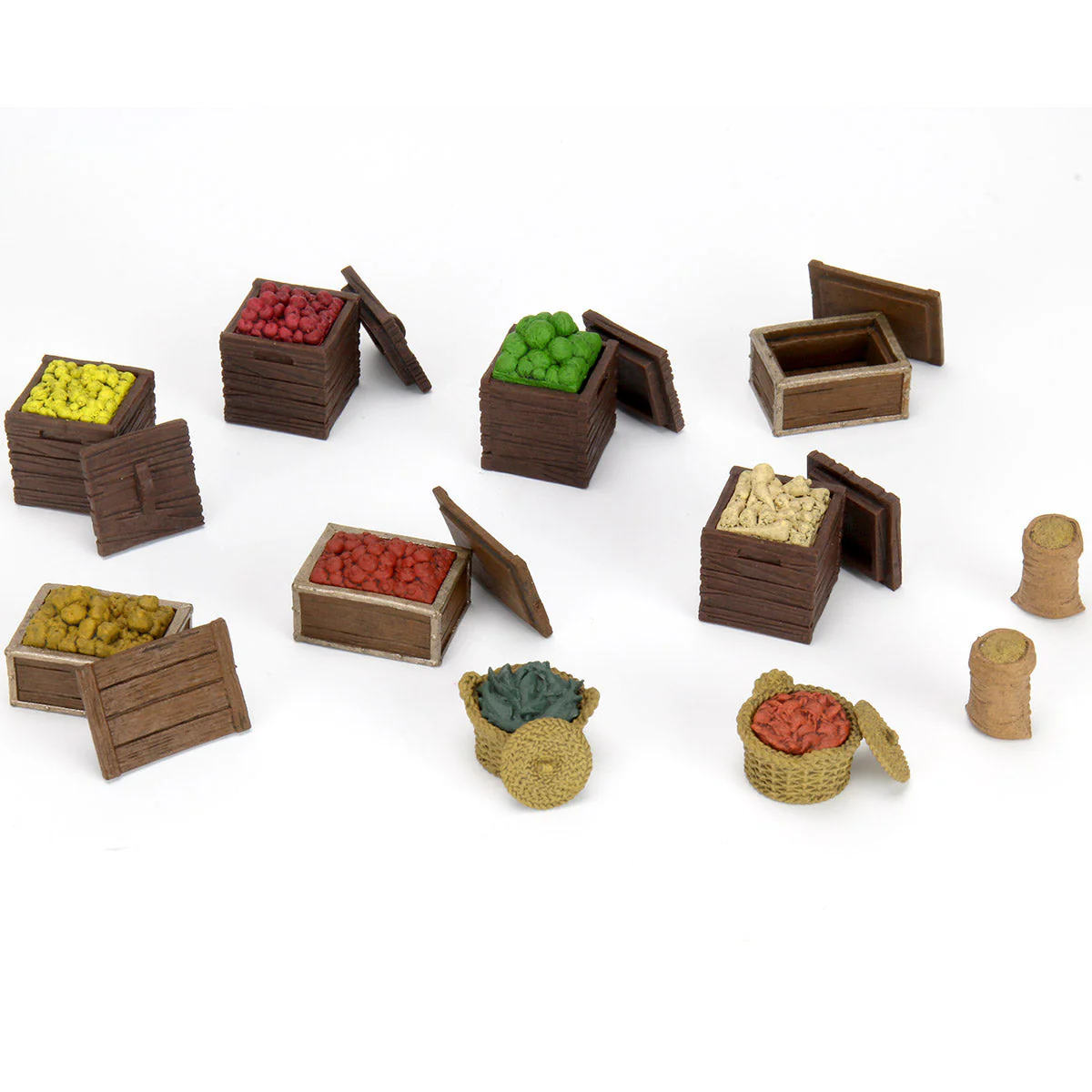 WarLock Tiles: Accessory - Marketplace - Image 7