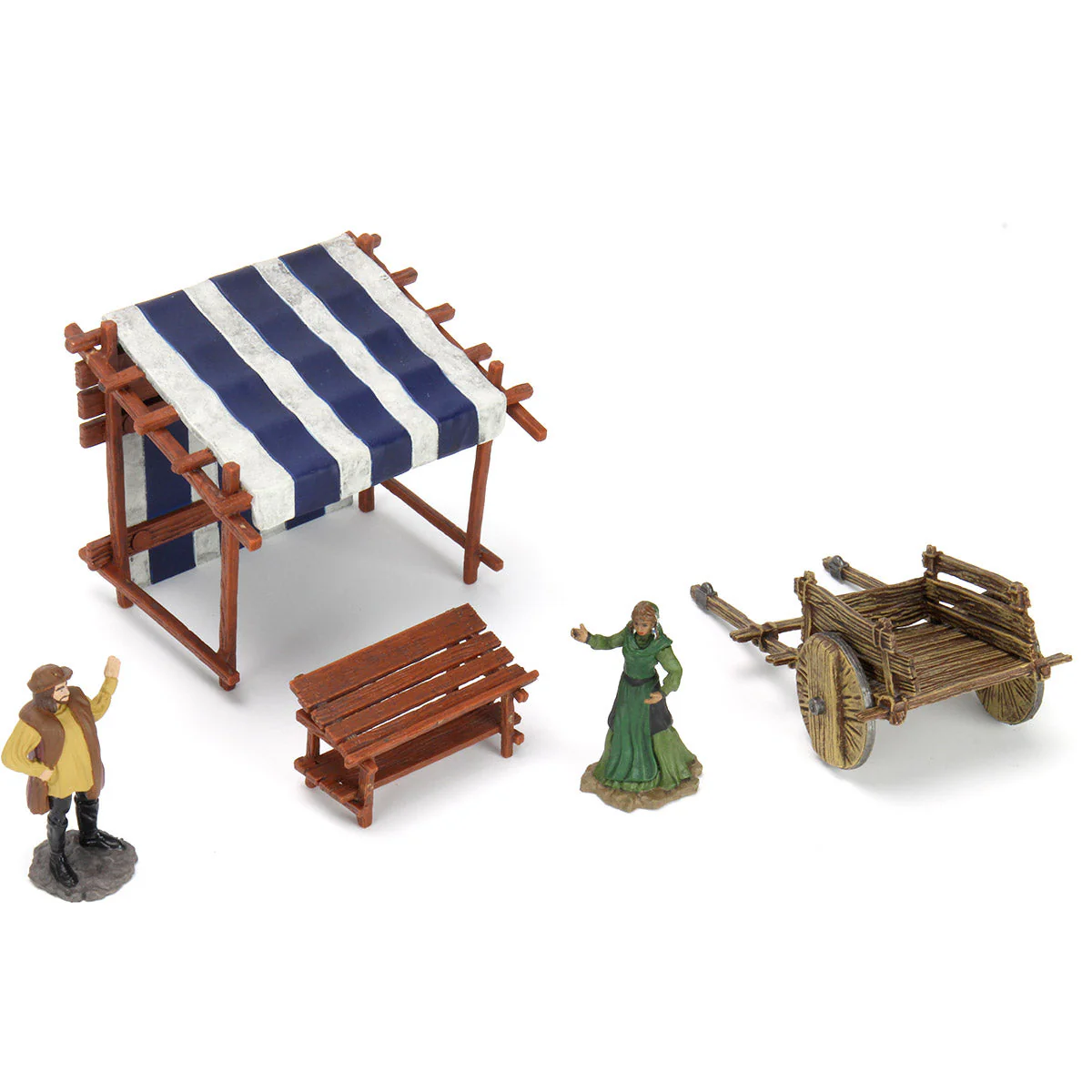 WarLock Tiles: Accessory - Marketplace - Image 8