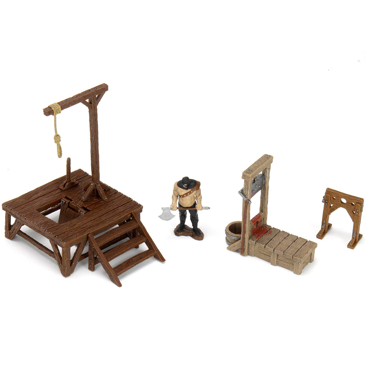 WarLock Tiles: Accessory - Marketplace - Image 9