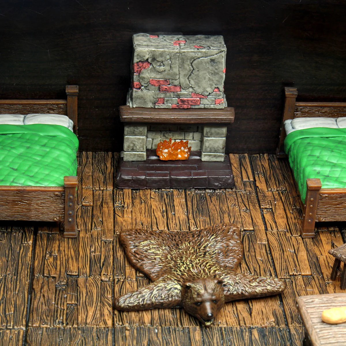 WarLock Tiles: Accessory - Tavern - Image 18