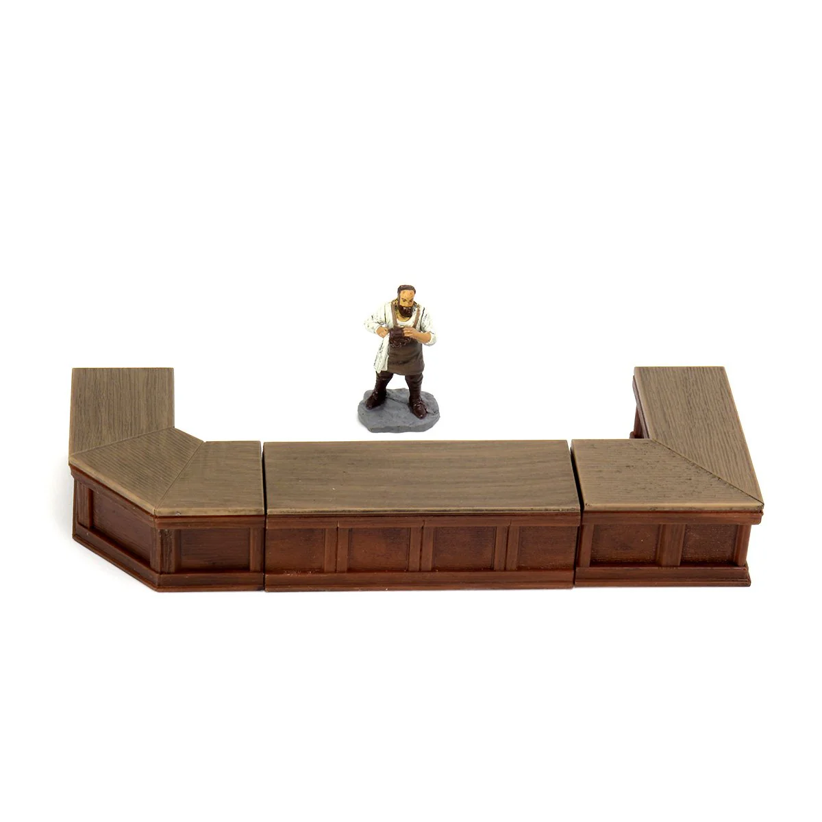 WarLock Tiles: Accessory - Tavern - Image 6