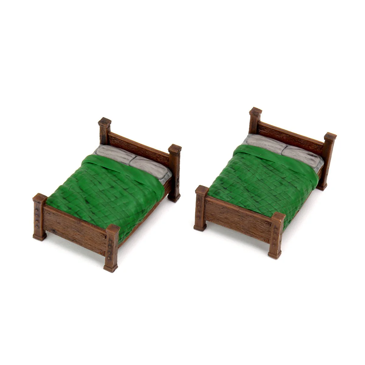 WarLock Tiles: Accessory - Tavern - Image 9