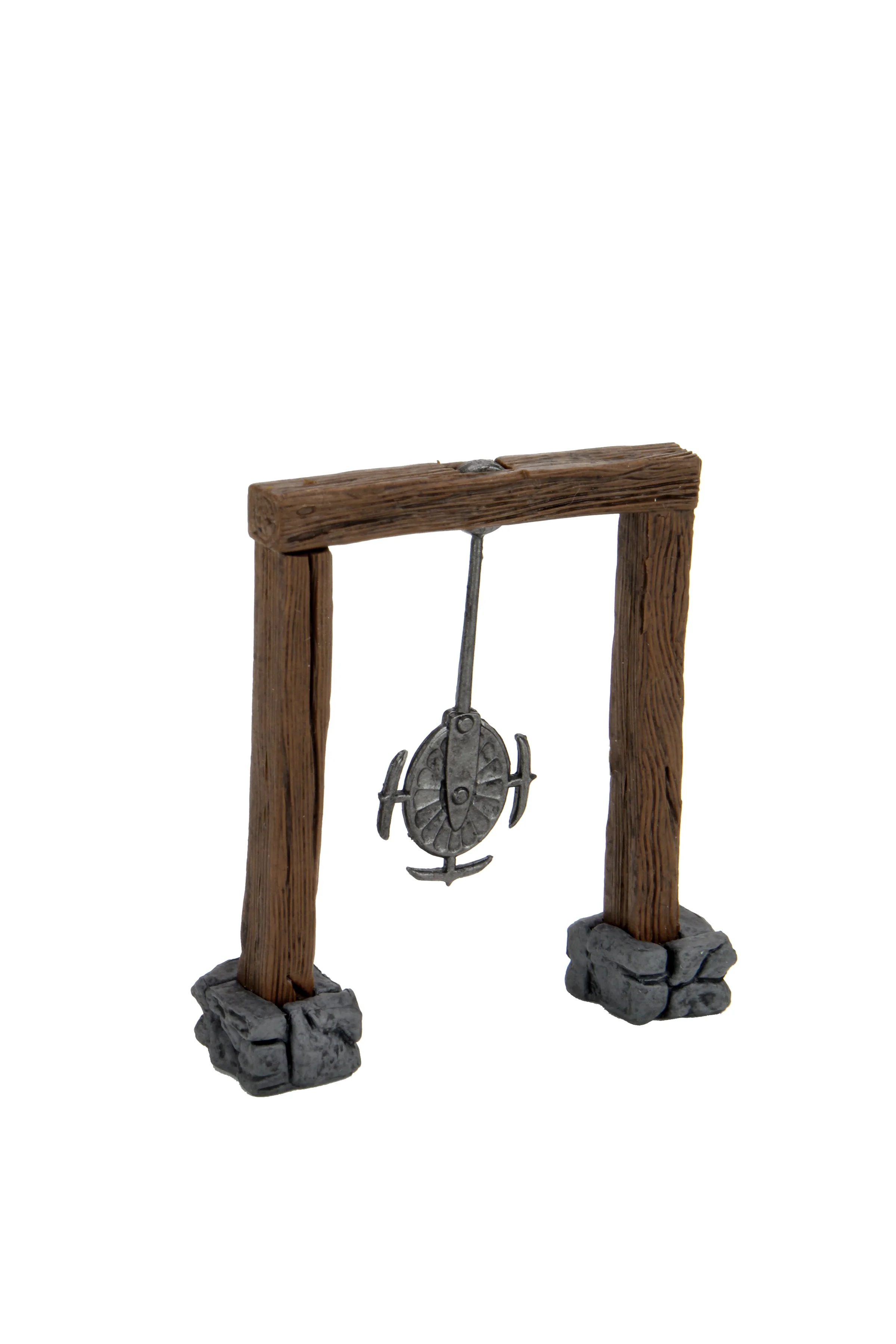 WarLock Tiles: Accessory - Torture Chamber - Image 12