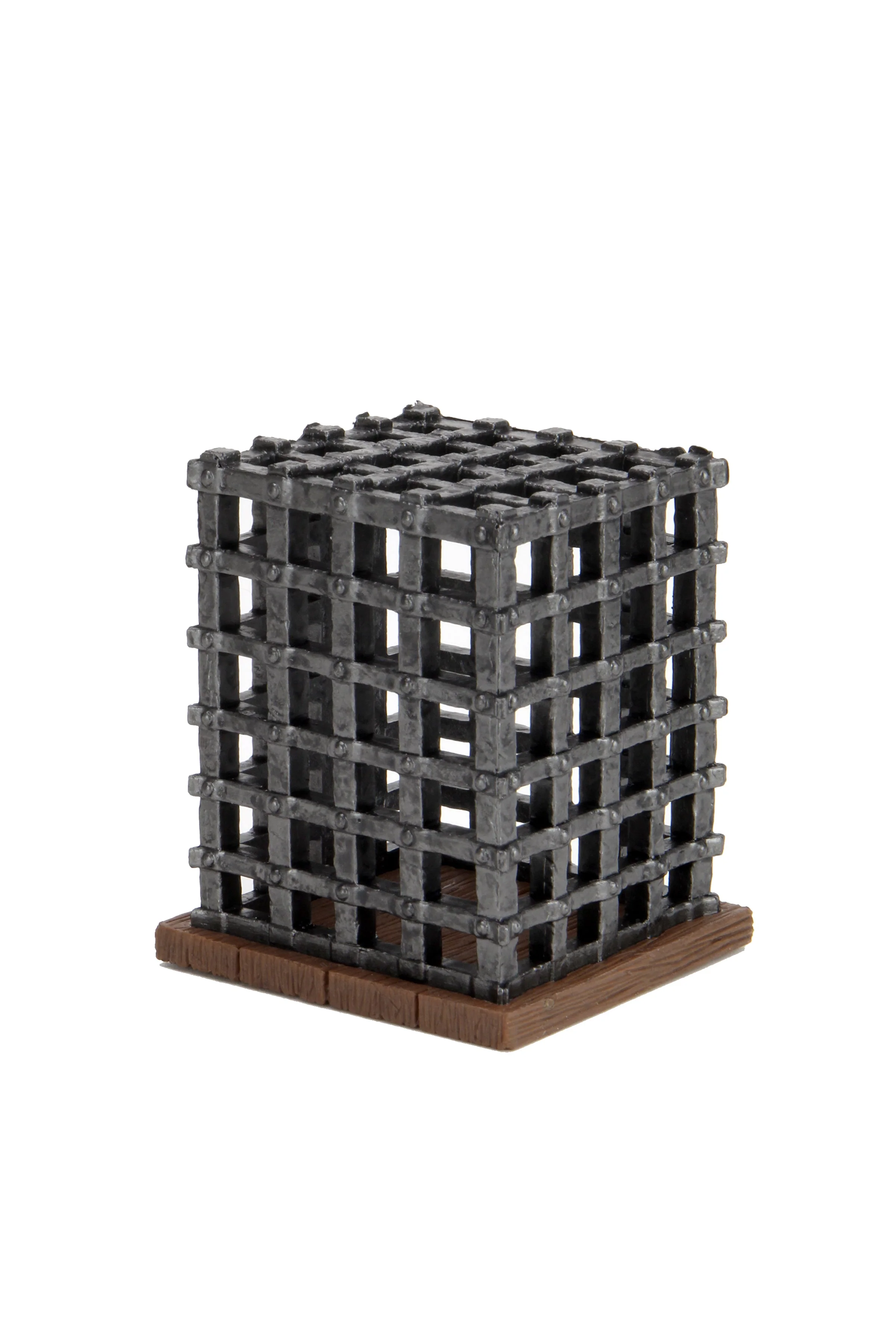 WarLock Tiles: Accessory - Torture Chamber - Image 14