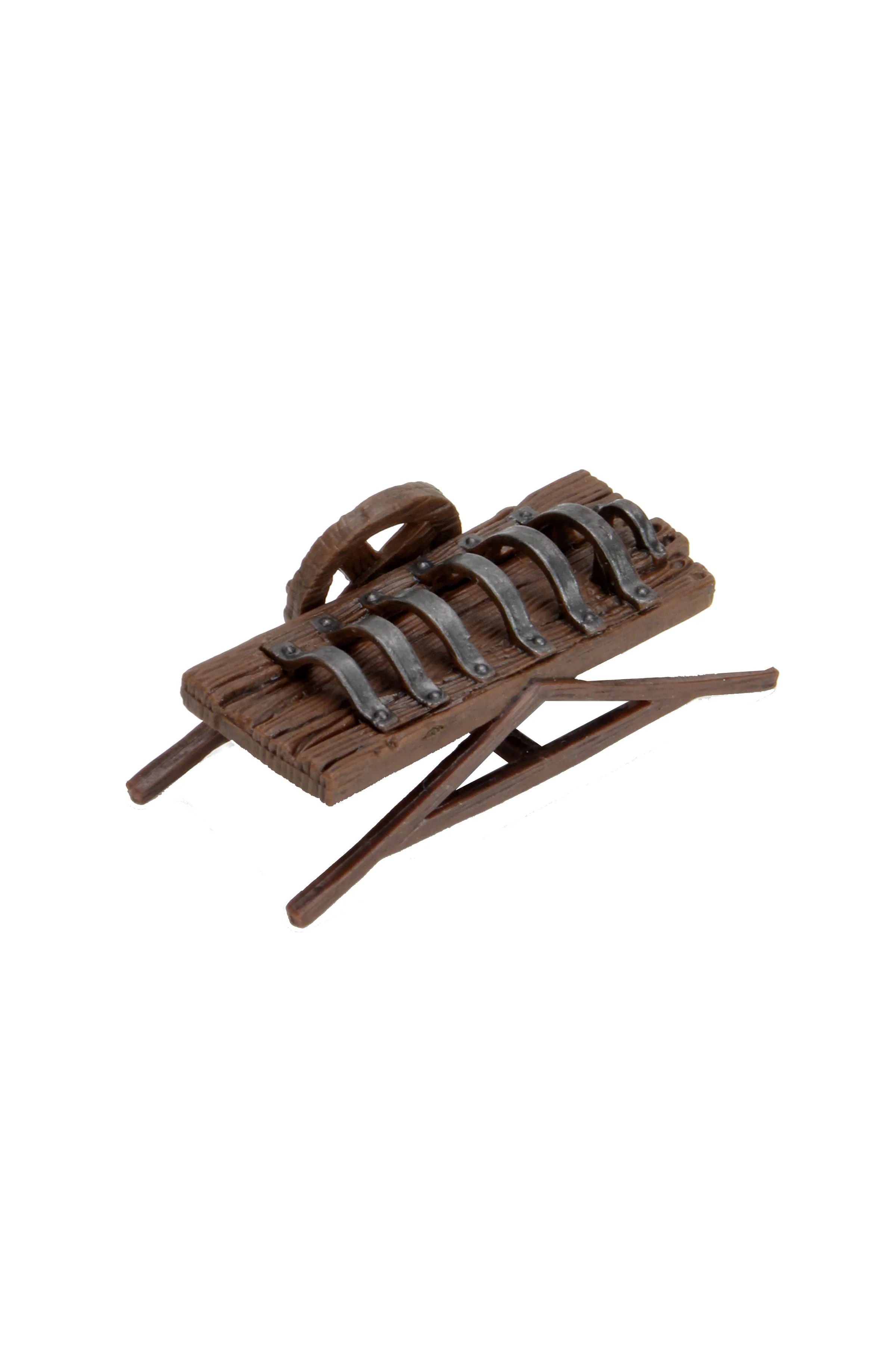 WarLock Tiles: Accessory - Torture Chamber - Image 15
