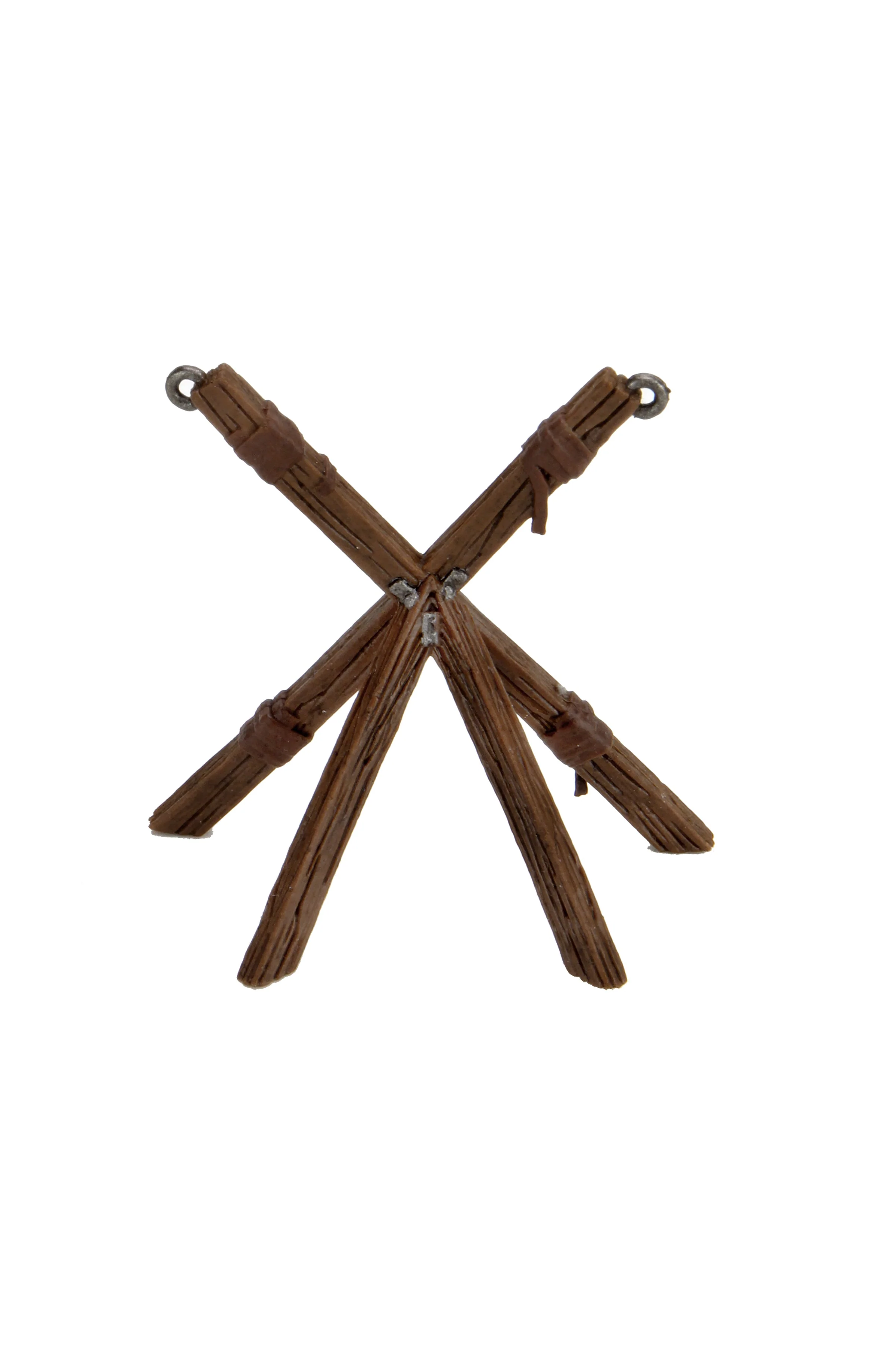 WarLock Tiles: Accessory - Torture Chamber - Image 16