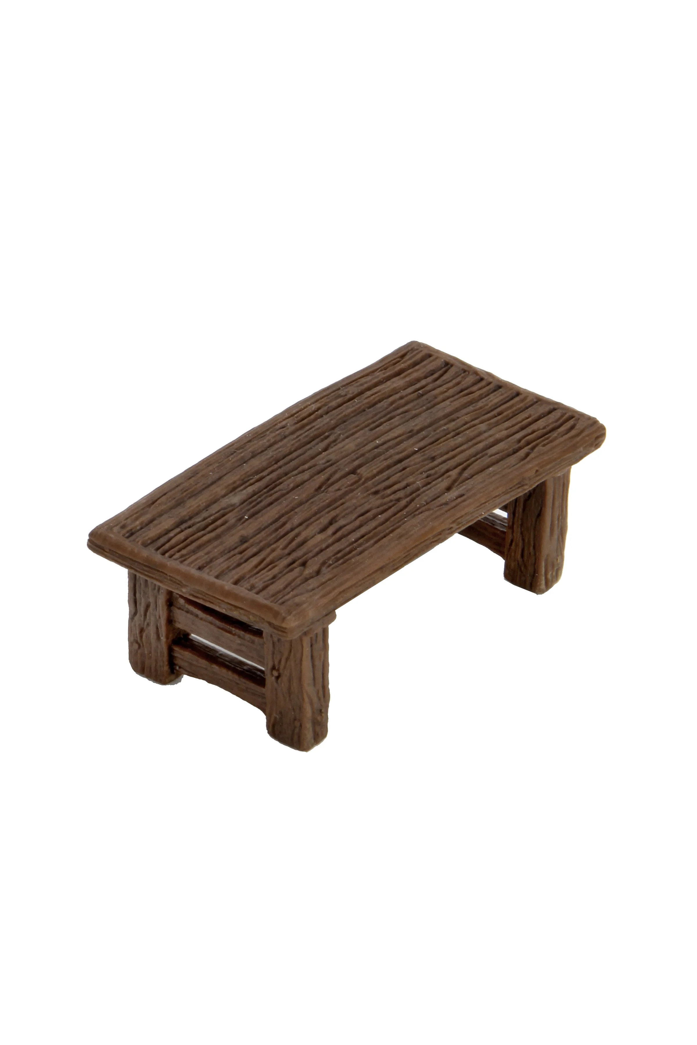 WarLock Tiles: Accessory - Torture Chamber - Image 17