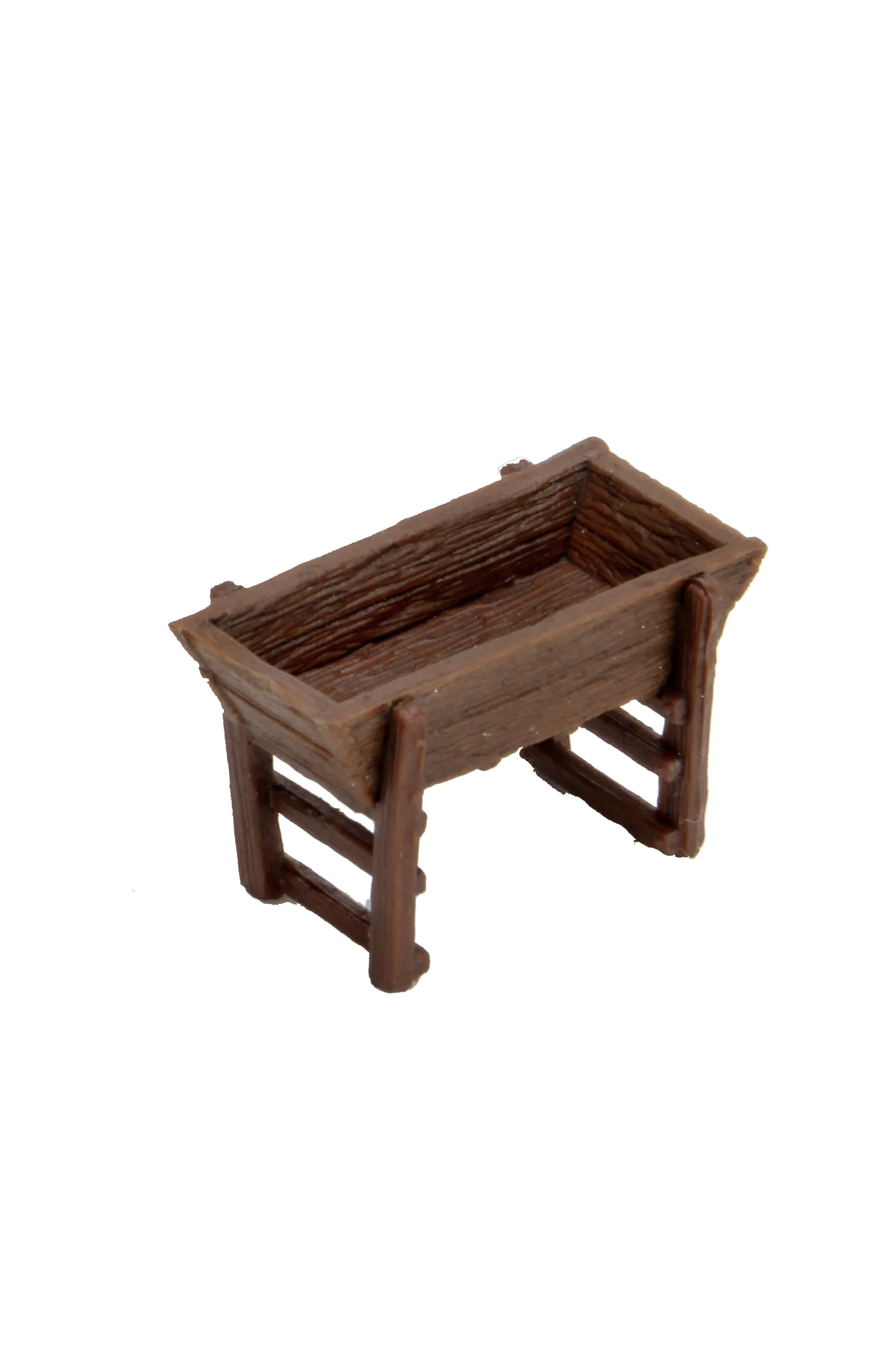 WarLock Tiles: Accessory - Torture Chamber - Image 18