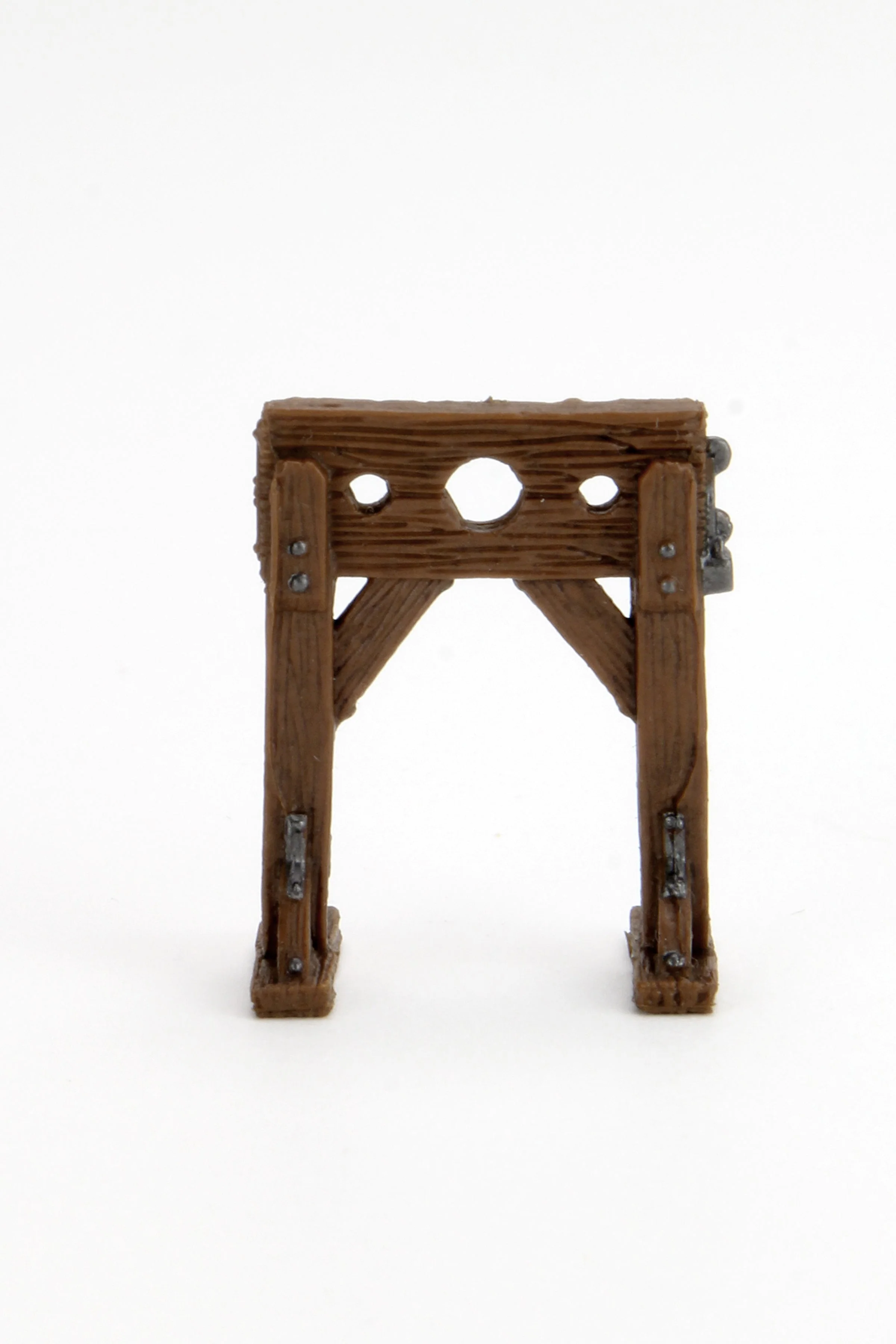 WarLock Tiles: Accessory - Torture Chamber - Image 19