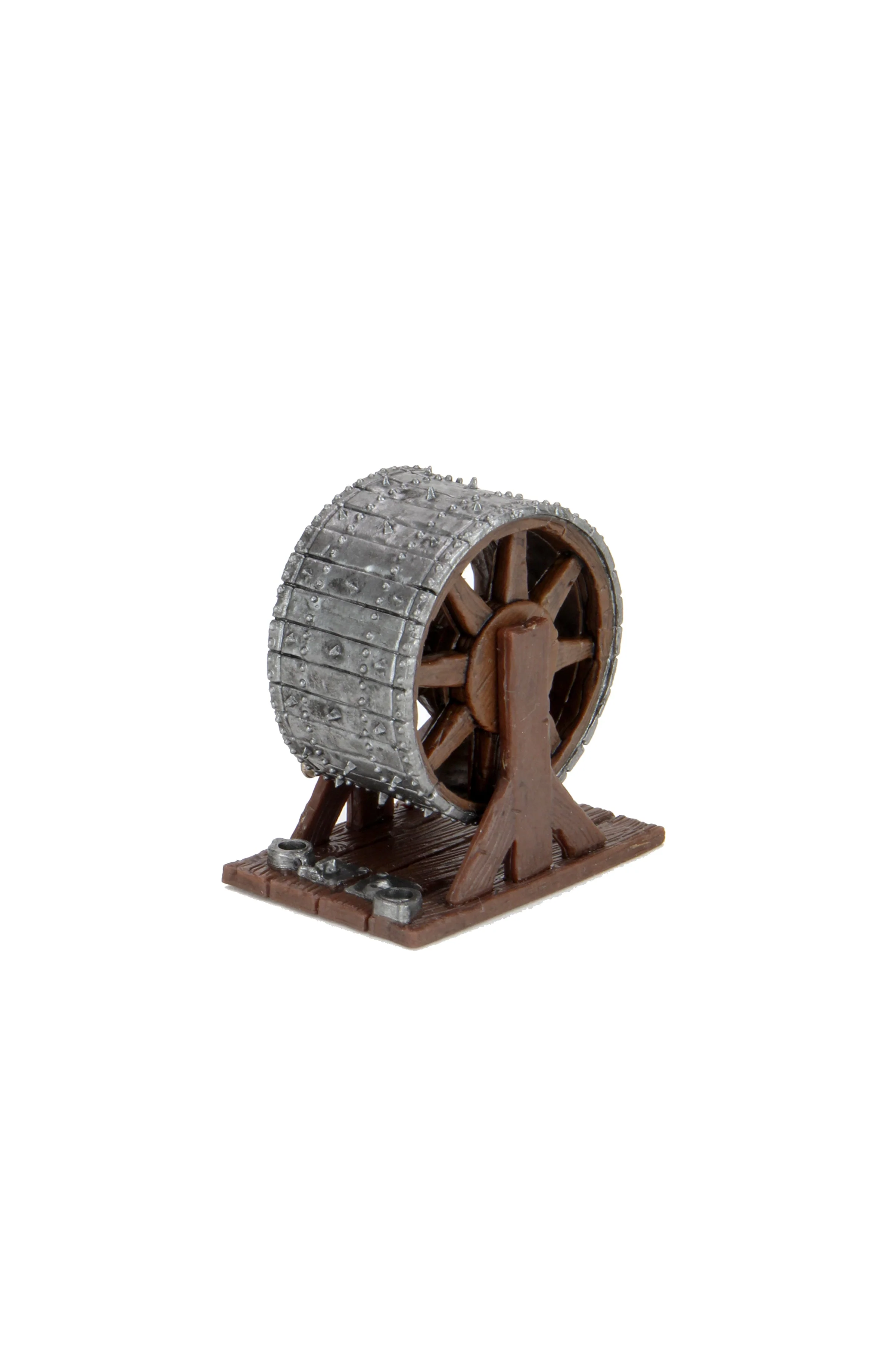 WarLock Tiles: Accessory - Torture Chamber - Image 7