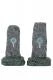 WizKids 4D Settings: Jungle Shrine - Image 7