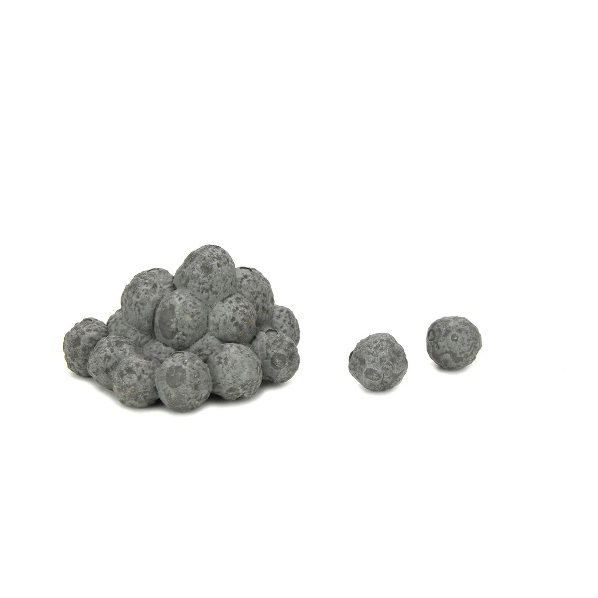 WizKids 4D War Machines: Catapult - Image 7