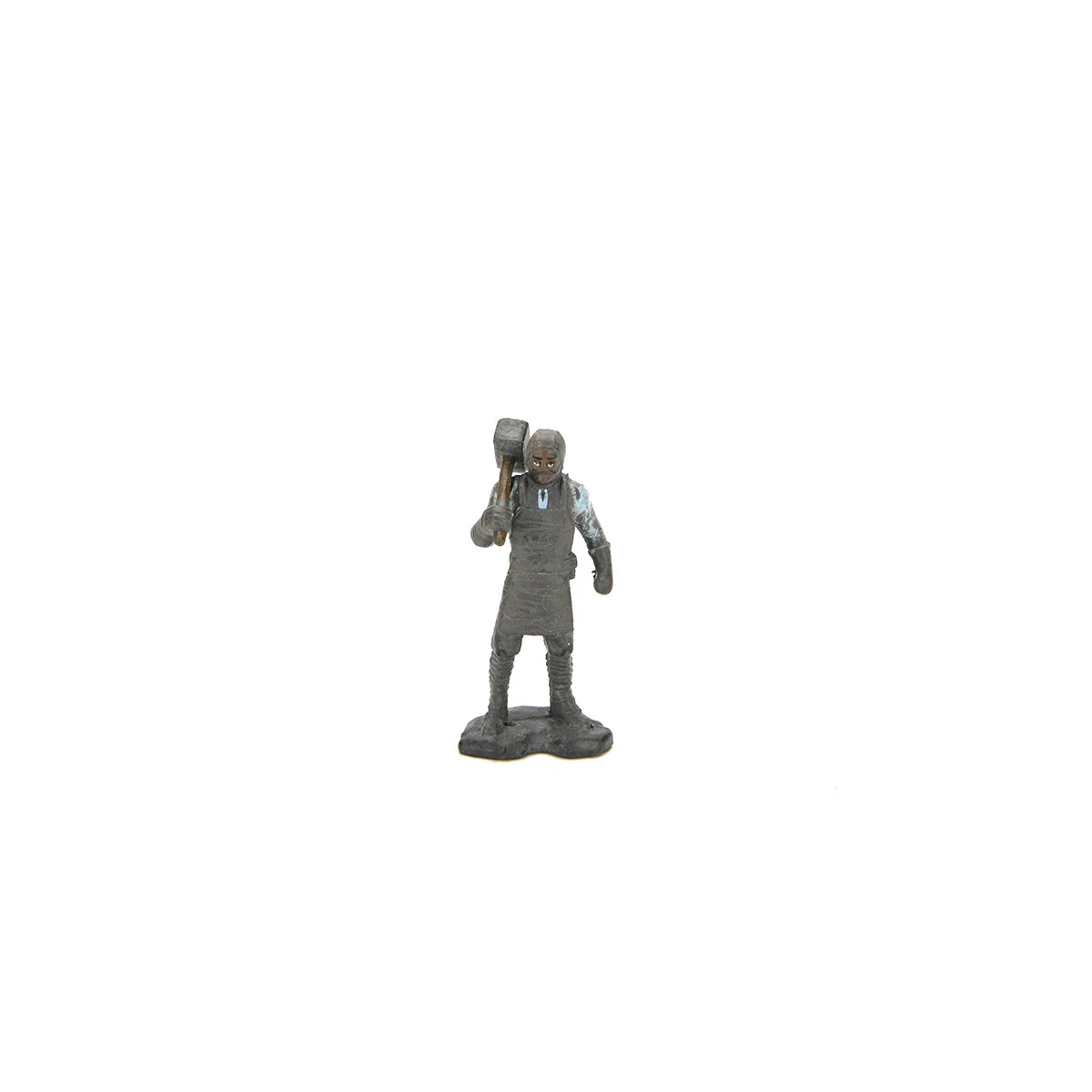 WizKids 4D War Machines: Catapult - Image 8