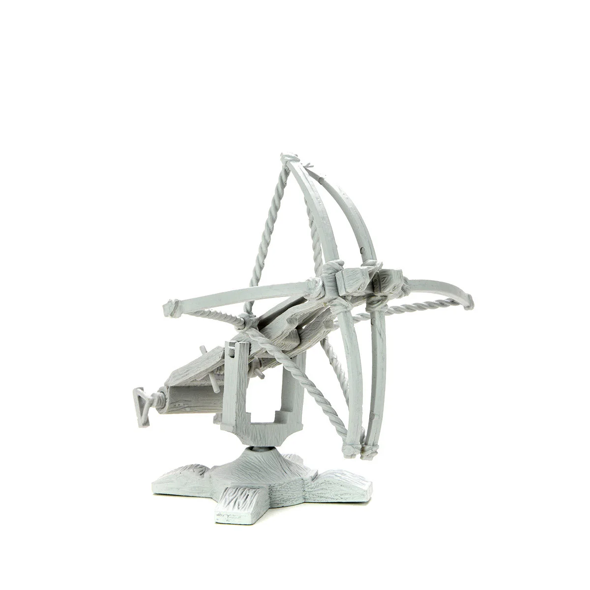 WizKids Deep Cuts: Ballista - Image 3