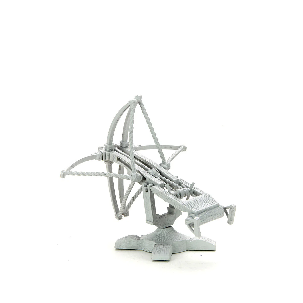 WizKids Deep Cuts: Ballista - Image 4