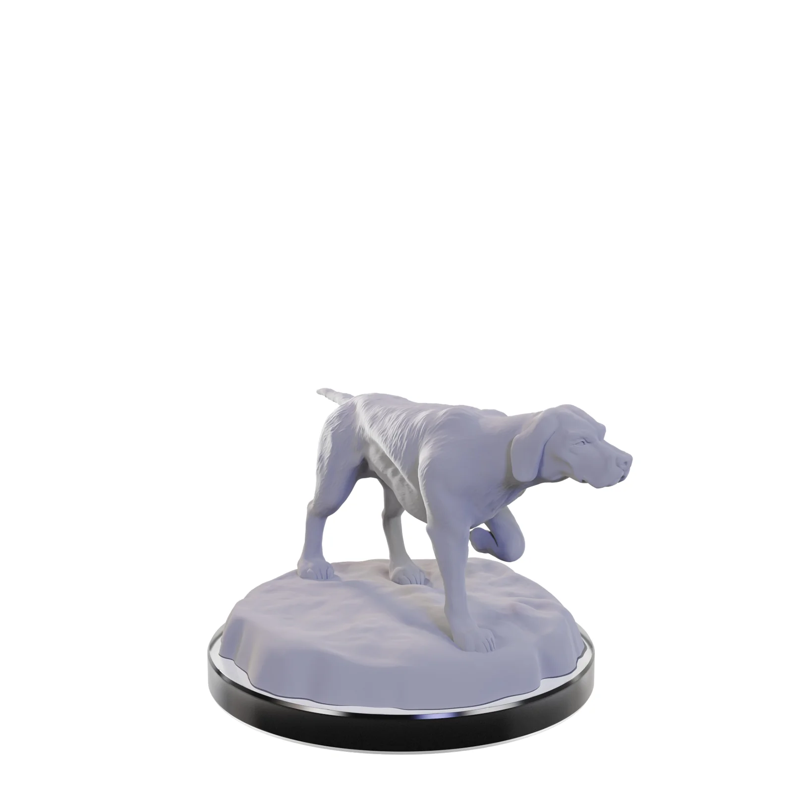 WizKids Deep Cuts: Dog Companions - Image 3