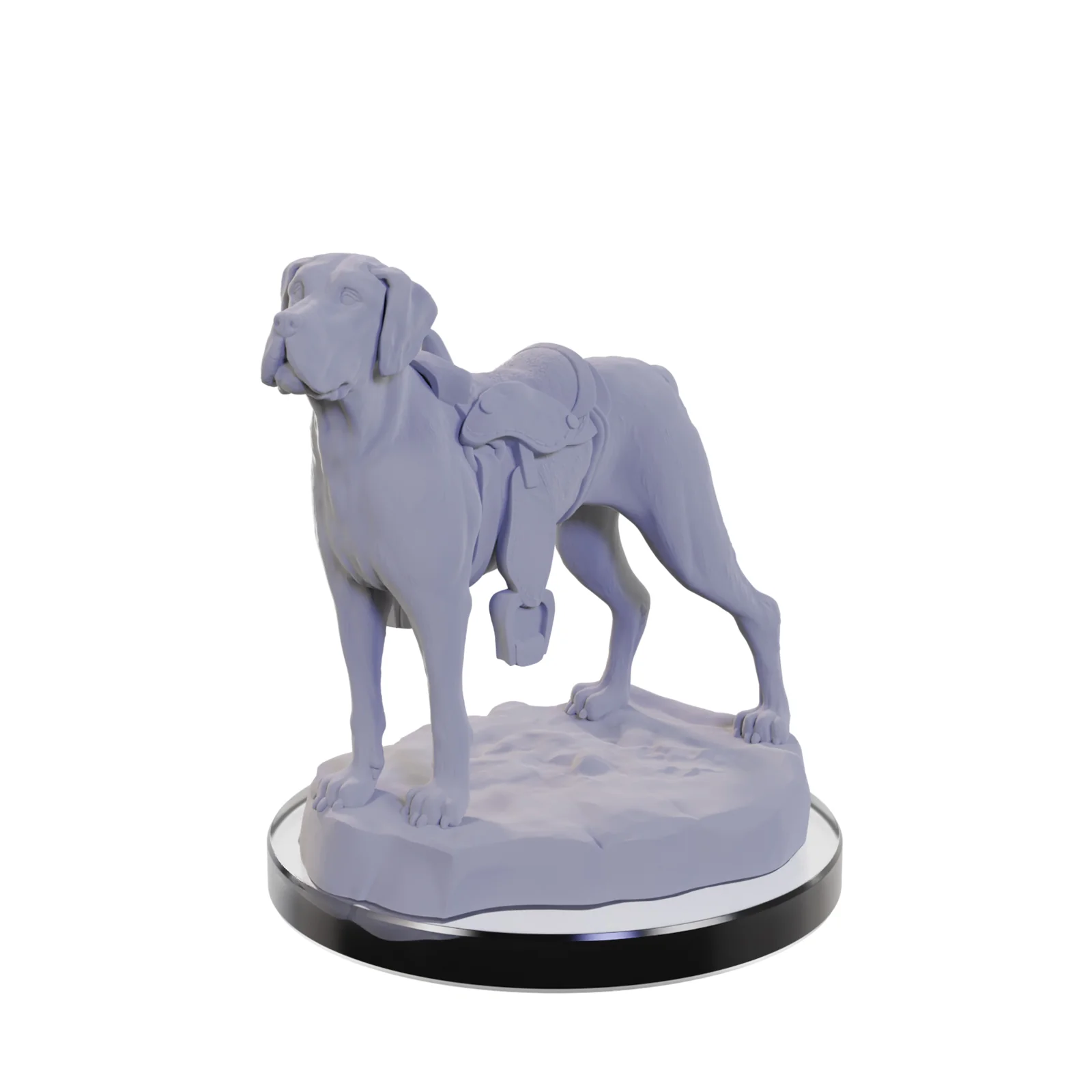 WizKids Deep Cuts: Dog Companions - Image 4