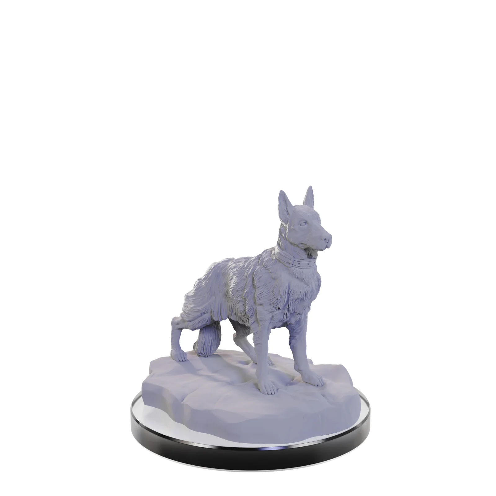 WizKids Deep Cuts: Dog Companions - Image 5