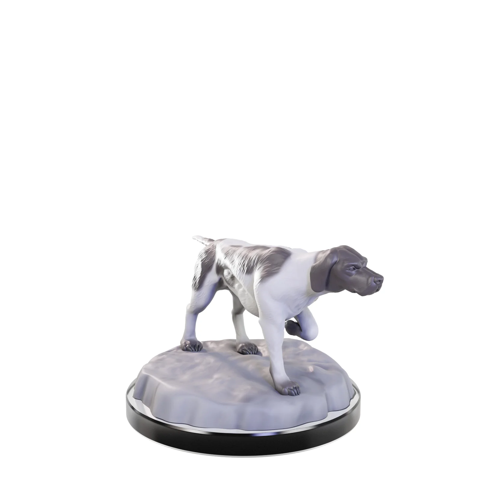 WizKids Deep Cuts: Dog Companions - Image 6