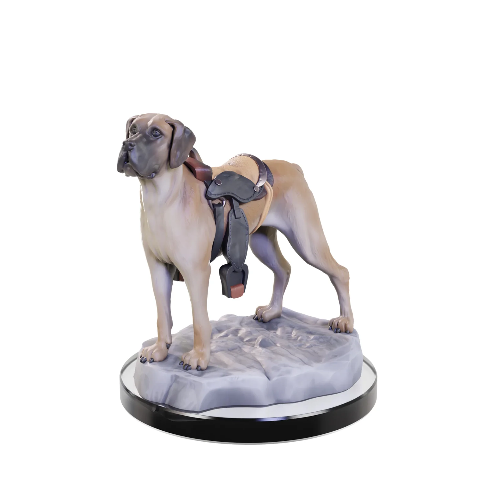 WizKids Deep Cuts: Dog Companions - Image 7