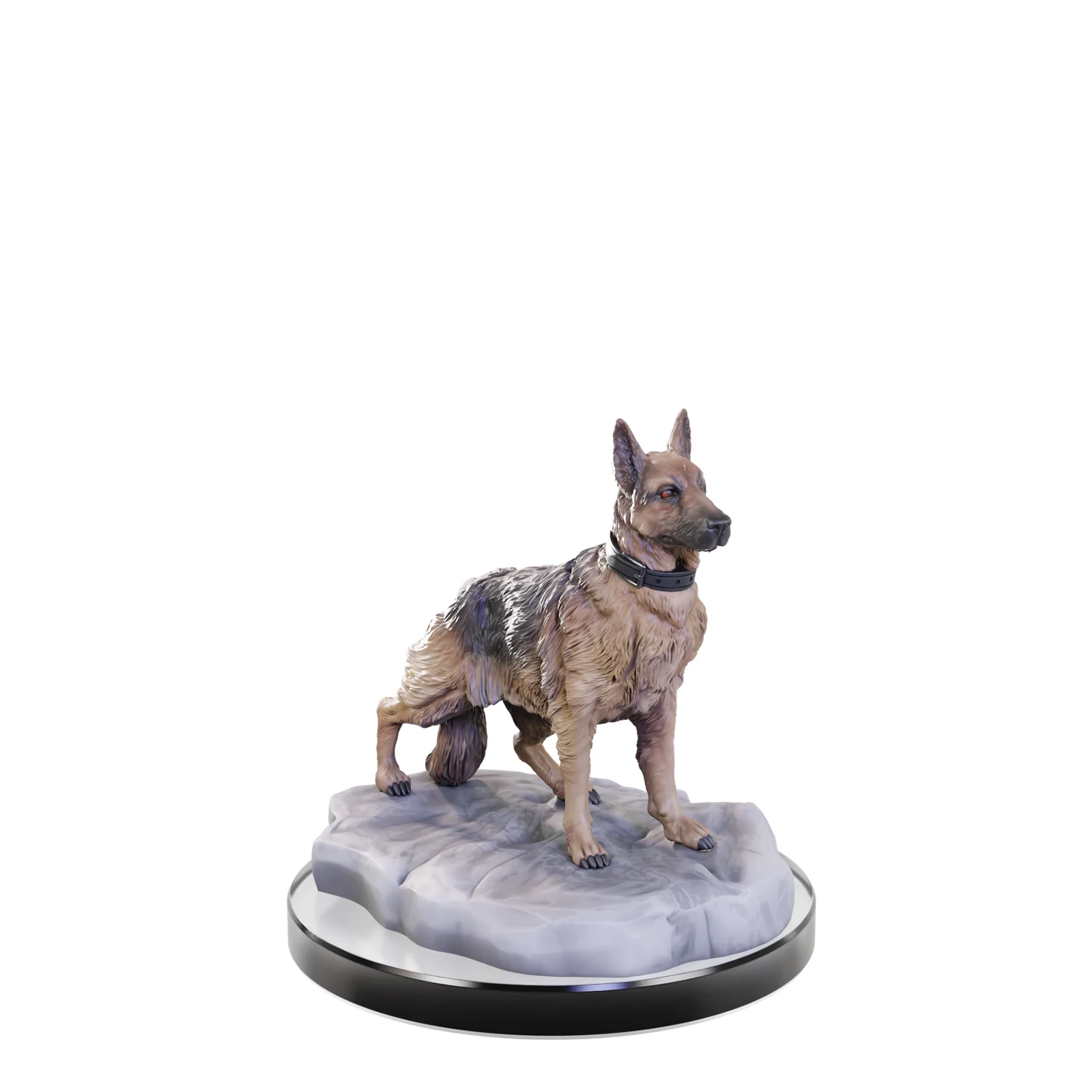 WizKids Deep Cuts: Dog Companions - Image 8