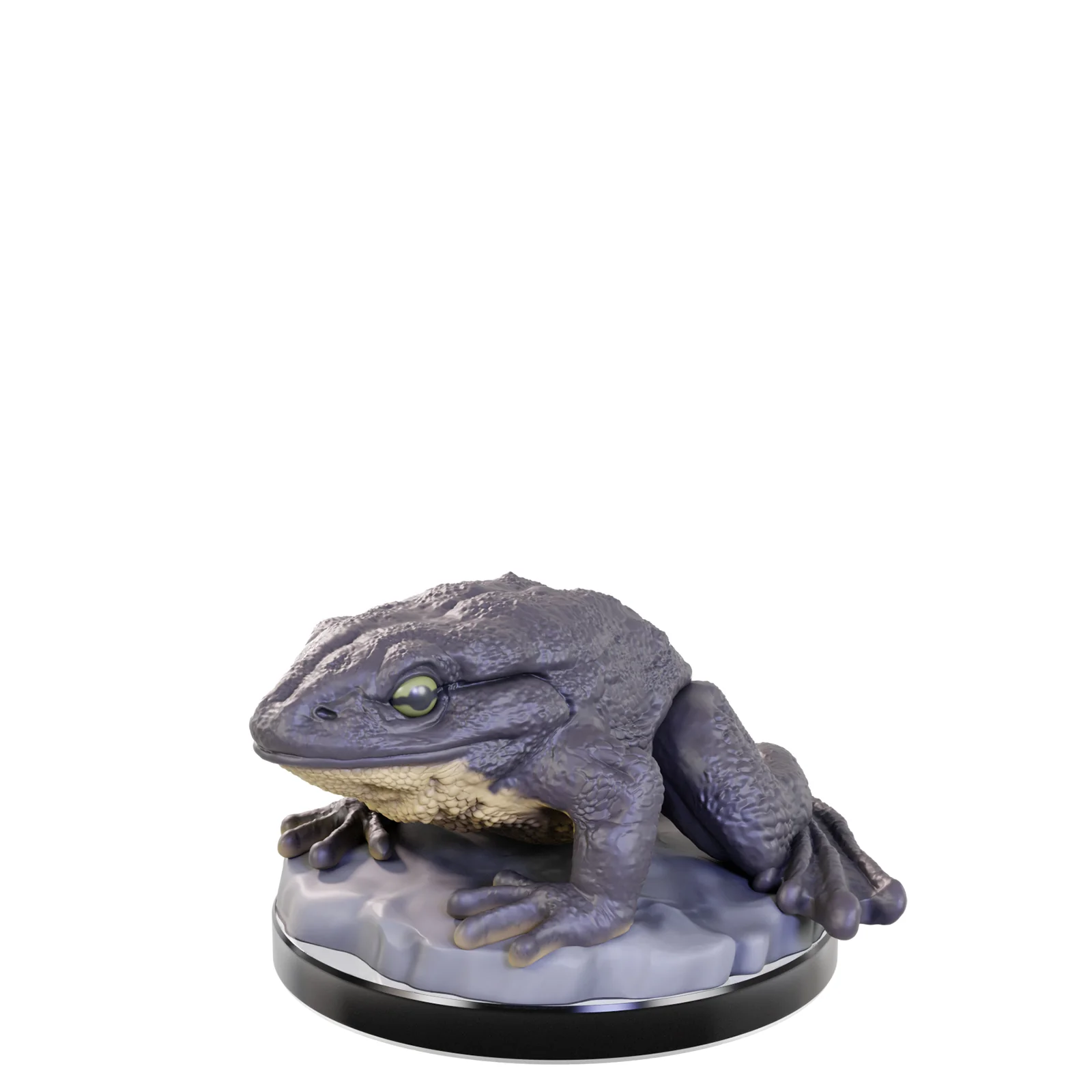 WizKids Deep Cuts: Giant Frogs - Image 6