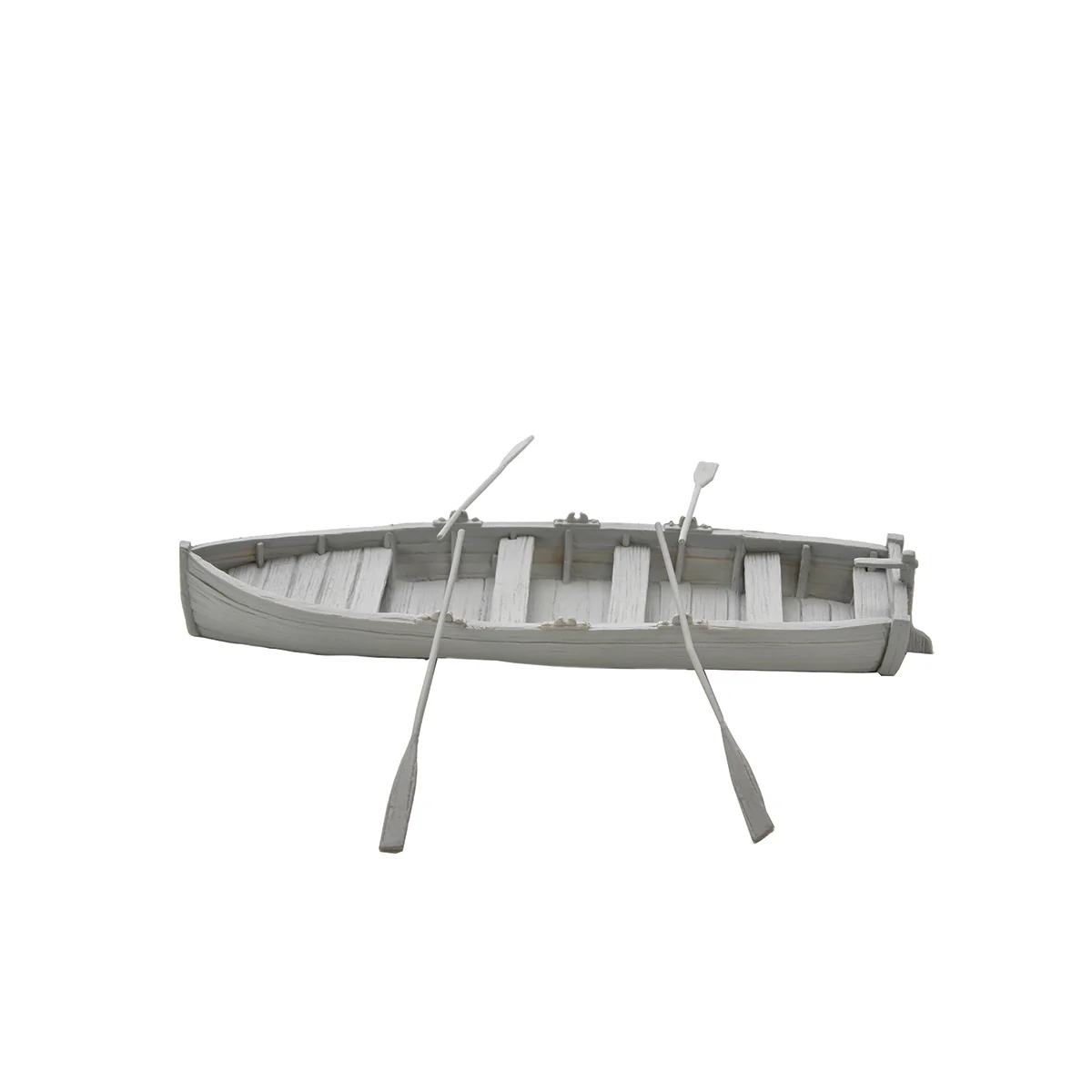 WizKids Deep Cuts: Ship's Crew Boxed Set - Image 7
