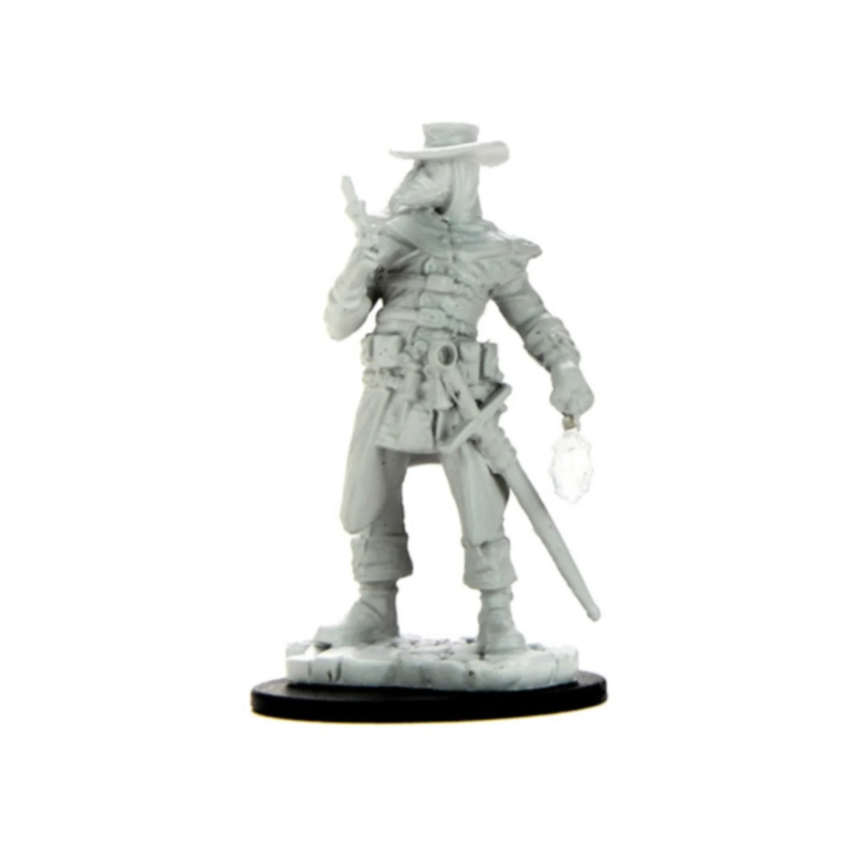 WizKids Deep Cuts Wave 15 Bundle - Image 2