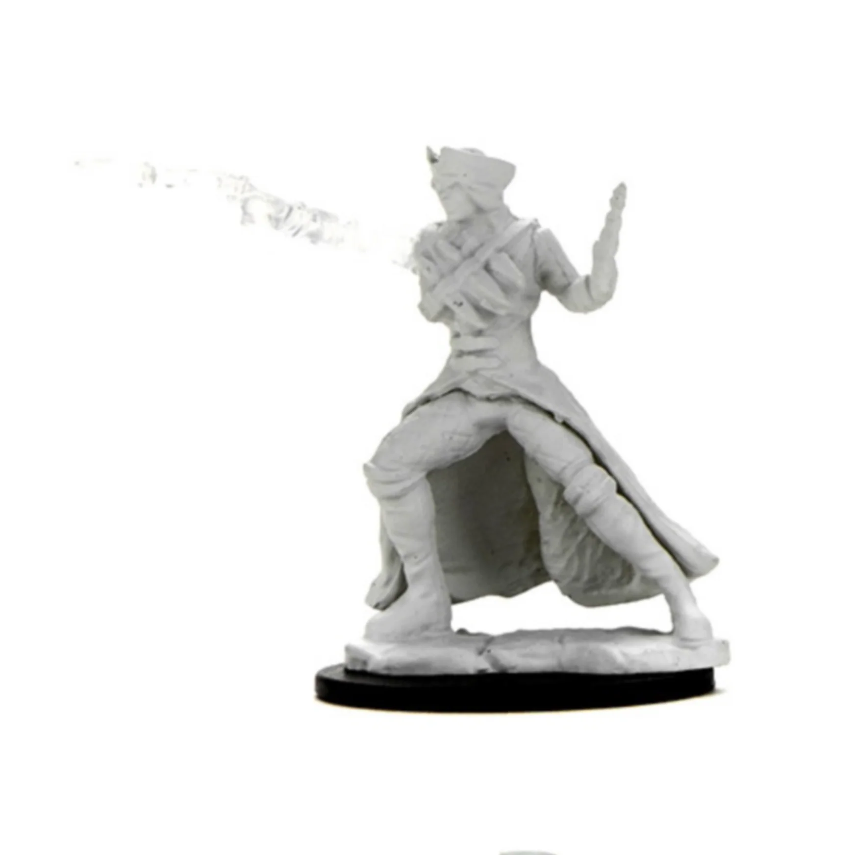 WizKids Deep Cuts Wave 15 Bundle - Image 3