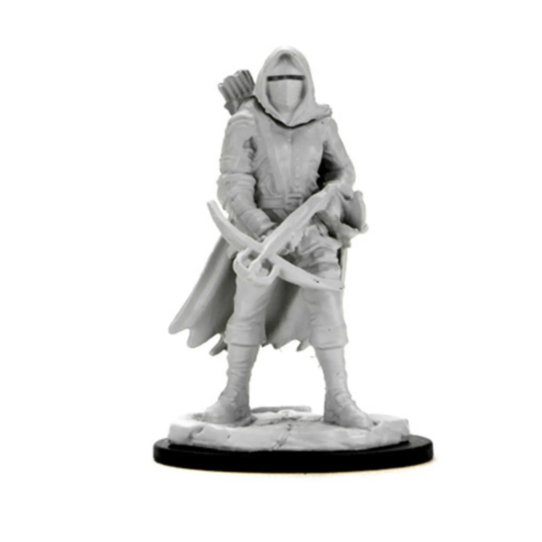 WizKids Deep Cuts Wave 15 Bundle - Image 4