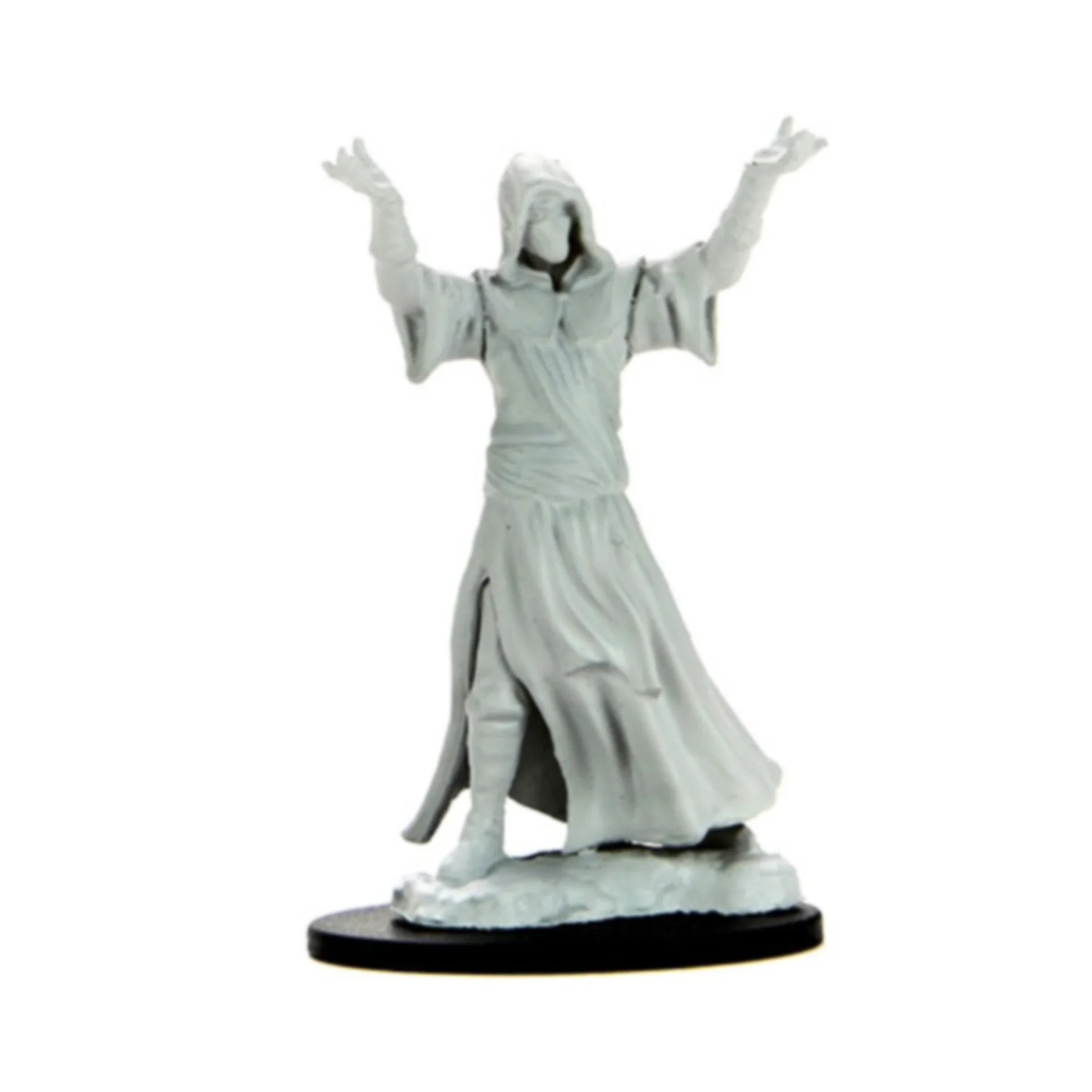 WizKids Deep Cuts Wave 15 Bundle - Image 5