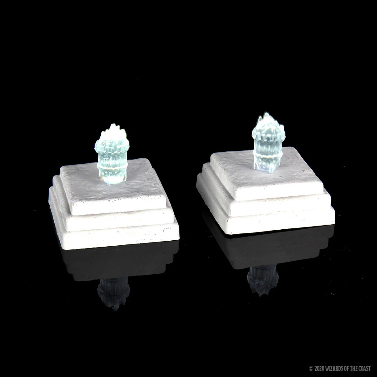 Wizkids Deep Cuts - Castle: Royal Court - Image 8