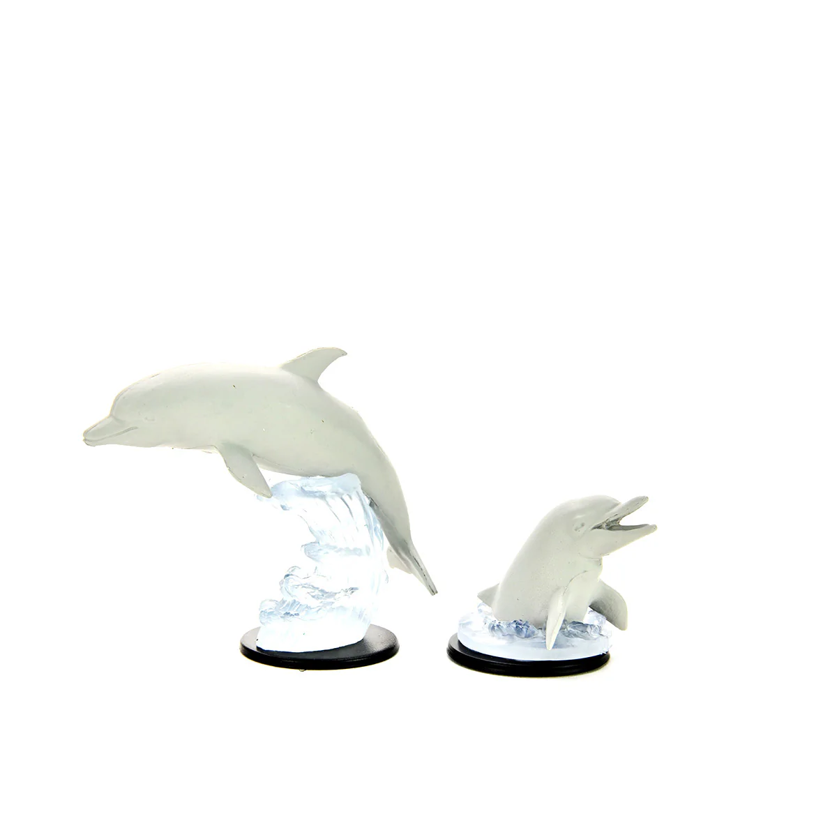 WizKids Deep Cuts: Dolphins - Image 3