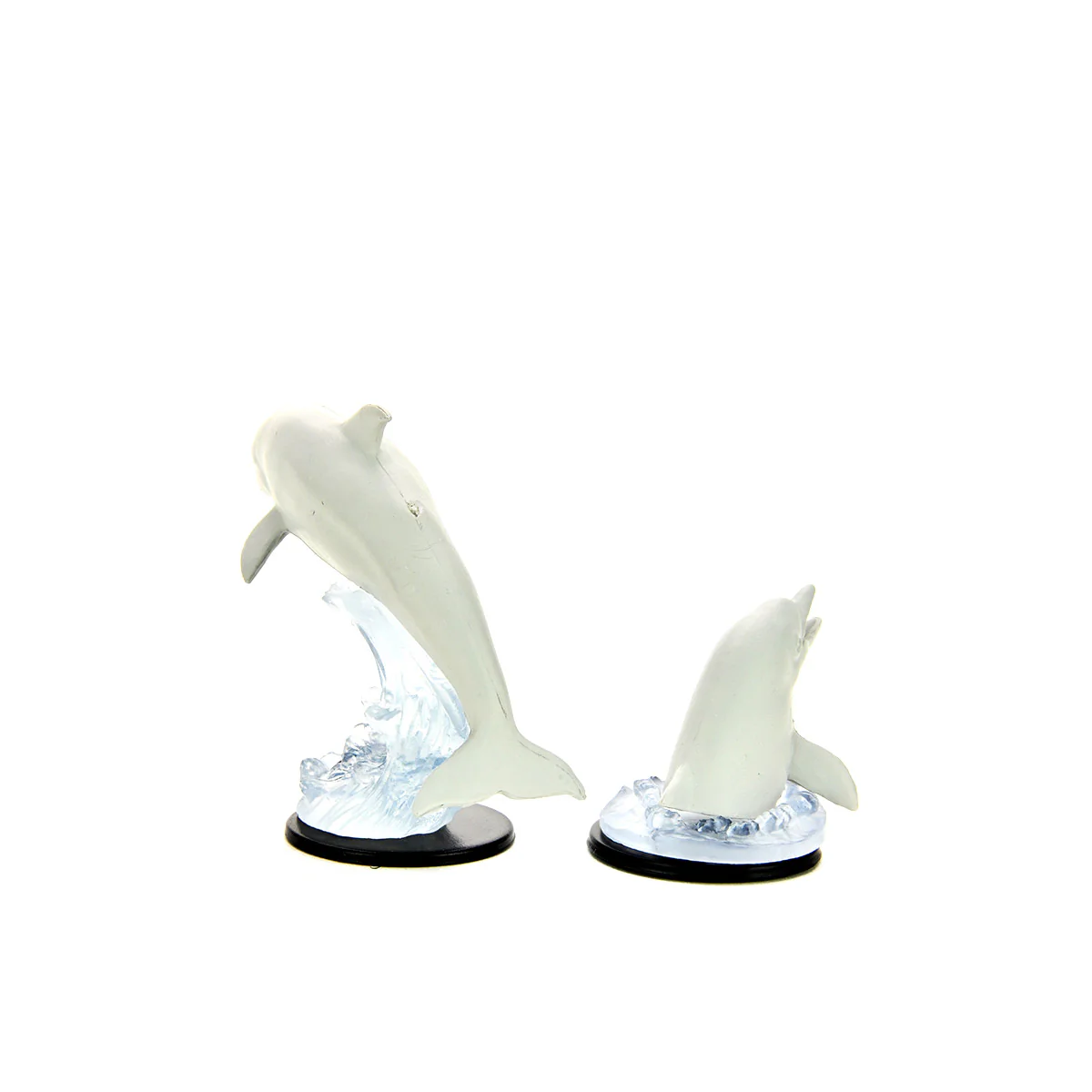 WizKids Deep Cuts: Dolphins - Image 4