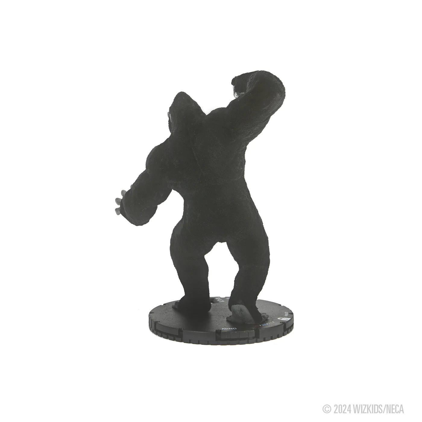 WizKids HeroClix Iconix: Colossal Kong - Image 8