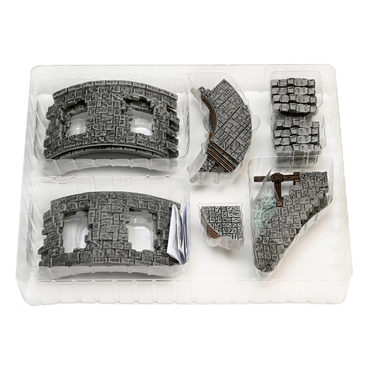 WizKids: Watchtower - Level Expansion Boxed Set (Online Exclusive) - Image 3